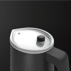 Subminimal Nanofoamer Pro